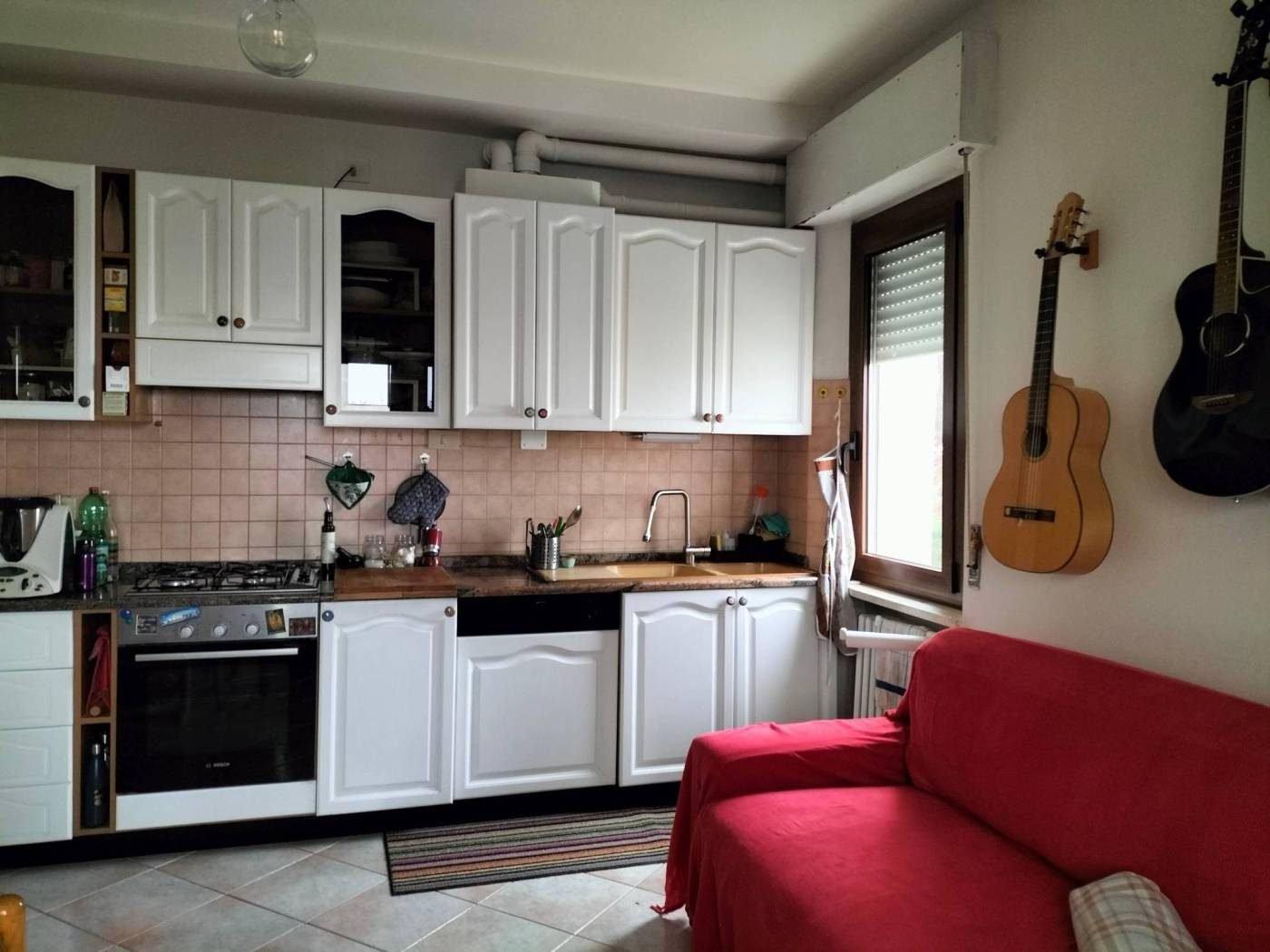 Cucina