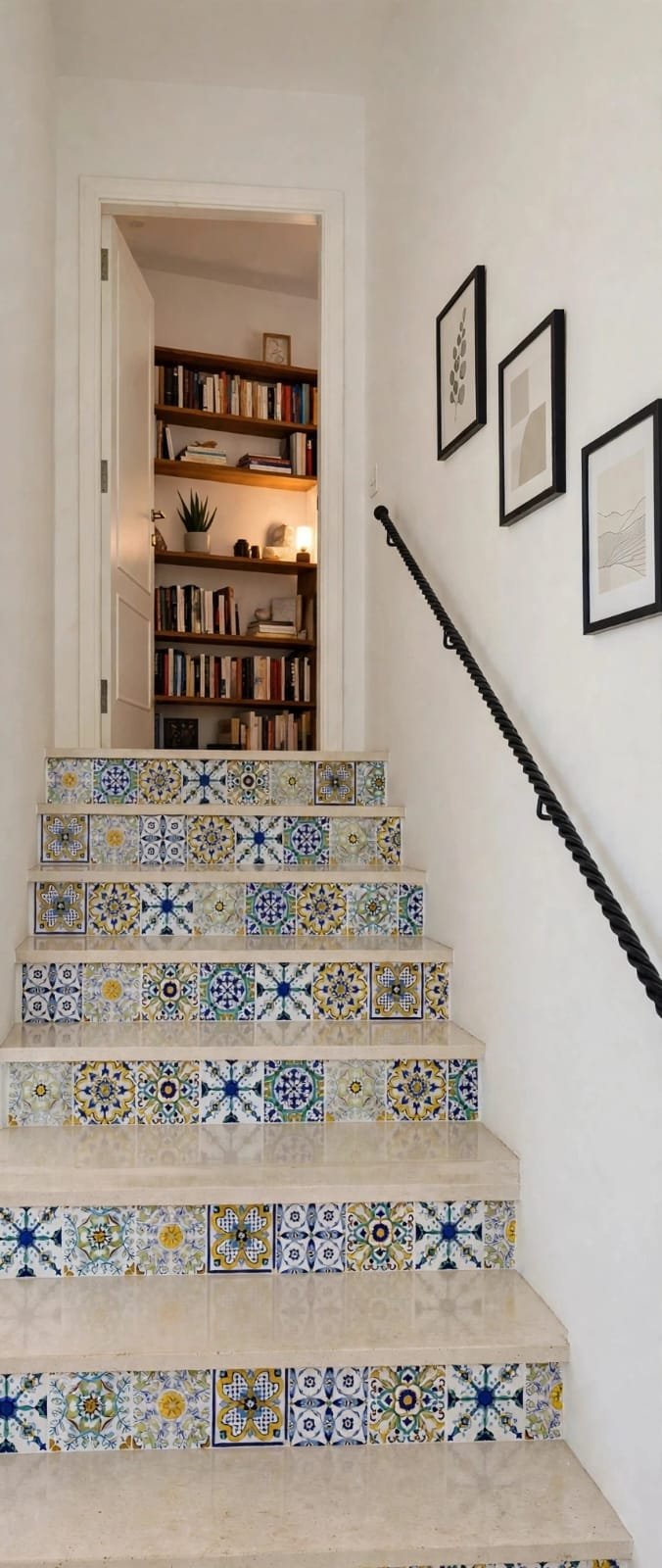 Scala e libreria